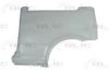FIAT 5891617 Wing
